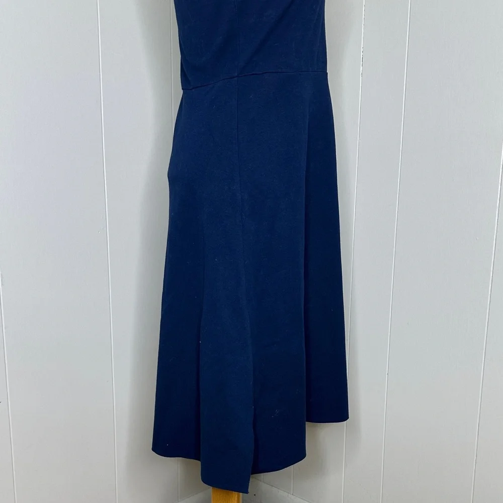 Tory Burch chic deep